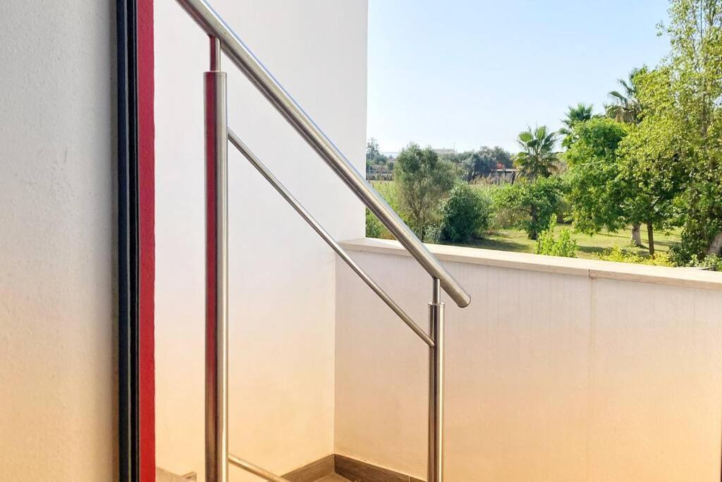 Quelfes Vivenda Espacosa E Luminosa 빌라 외부 사진